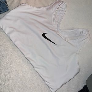 Nike Dri Sports Bra